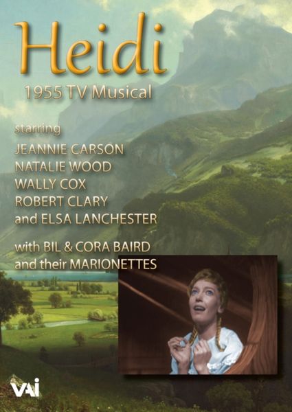 Dvd image