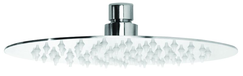 The Bathroom Shop - 30cm Round Shower Head