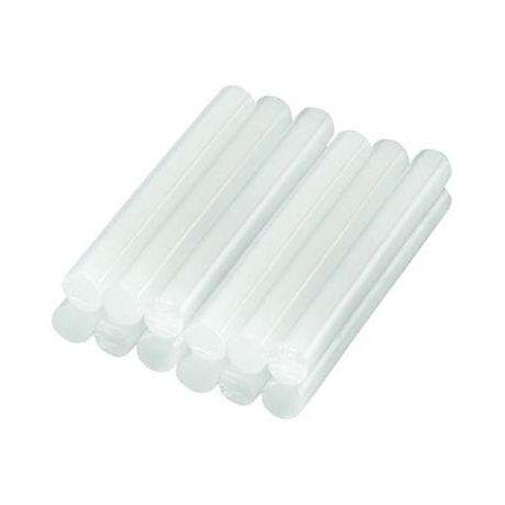 Topline Mini Glue Sticks - 12pc (7.5 x 100mm) - TG2330, Shop Today. Get it  Tomorrow!