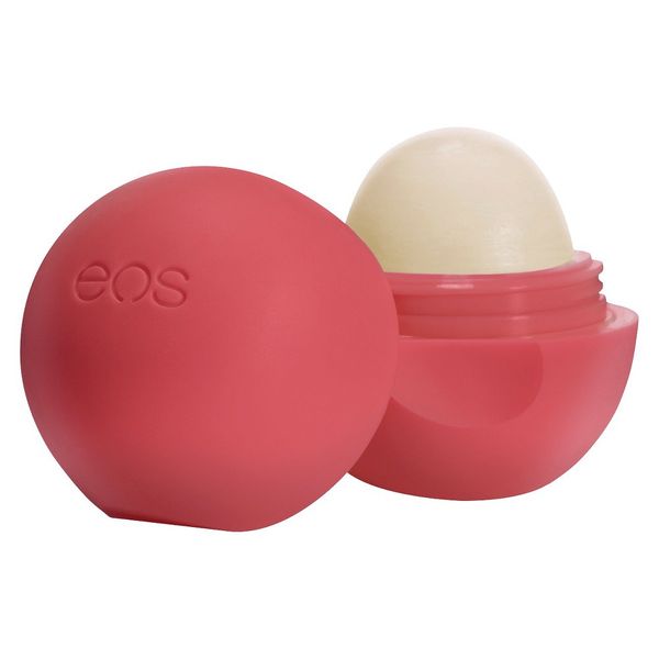 EOS Lip Balm Summer Fruit - 7g