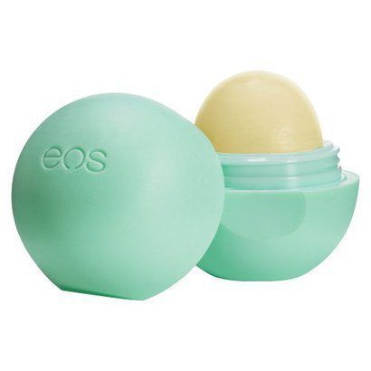 EOS Lip Balm Sweet Mint - 7g