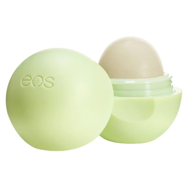 EOS Lip Balm Honeysuckle Honeydew - 7g