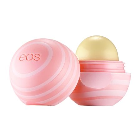 EOS Lip Balm Coconut Milk - 7g