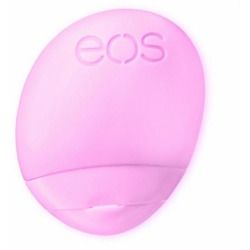 EOS Hand Lotion Berry Blossom - 44ml