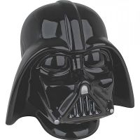 darth vader talking money box