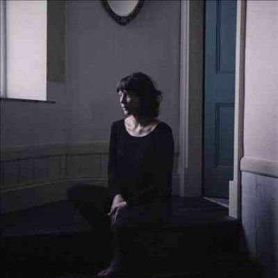 Crooks Uk - Are We All The Same Distance Apart (CD)