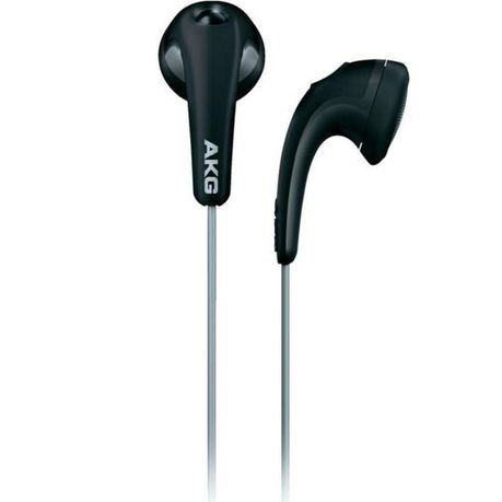 samsung s20 earphones amazon