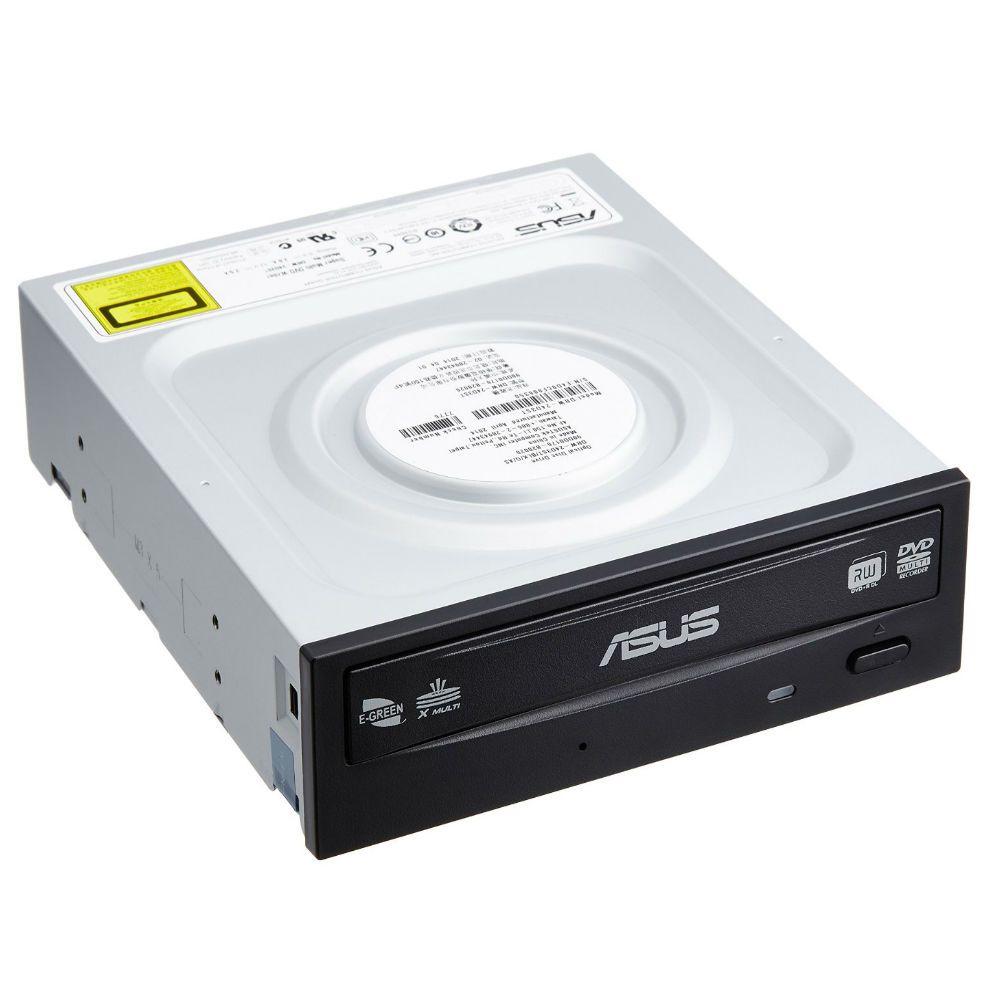 Asus DRW-0402D Drivers (2019) Asus DRW-0402D Windows 8 X64 Driver Download