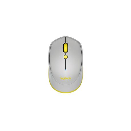 Logitech M535 Wireless Bluetooth Mouse Buy Online In South Africa Takealot Com