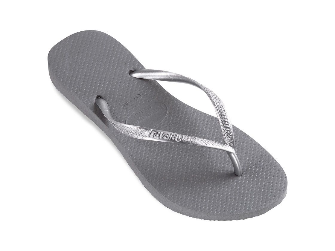 Havaianas Shop Today. Get It Tomorrow takealot