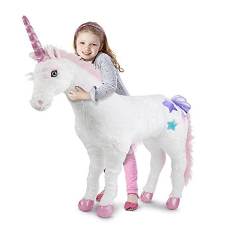 unicorn toy online