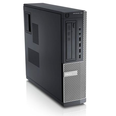 dell optiplex 790 for sale