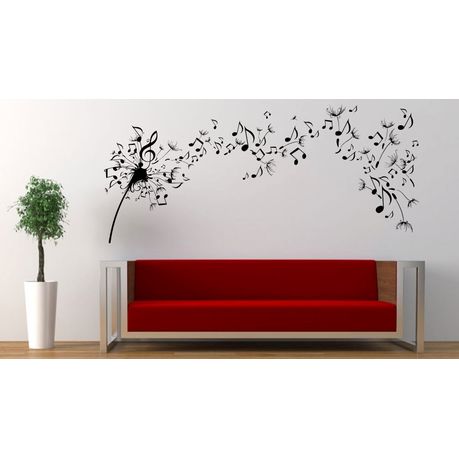 wall stickers south africa