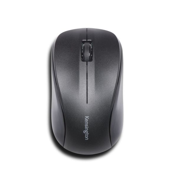 Kensington Wireless USB Mouse