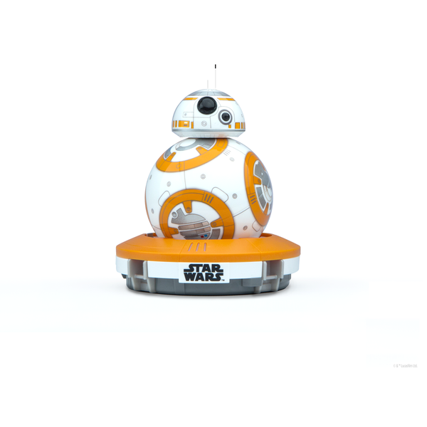 Sphero BB-8 Droid