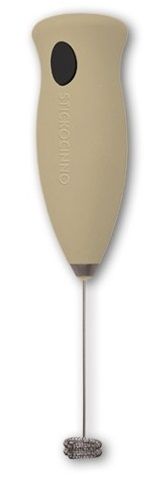 Milex Stickochinnos - Purple