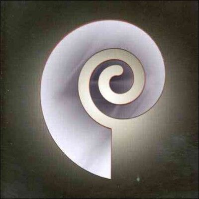 Electronic Ambient Remixes Vol 3 - (Import CD)