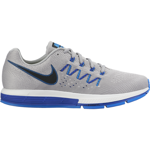 Men's Nike Air Zoom Vomero 10 Running Shoe | Buy Online in South Africa ...