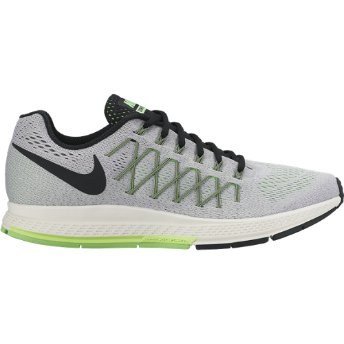 takealot running shoes