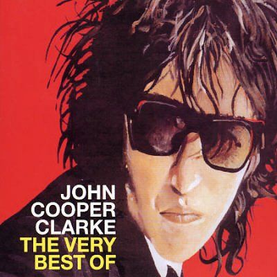 Word of Mouth:Very Best of John Copp - (Import CD)