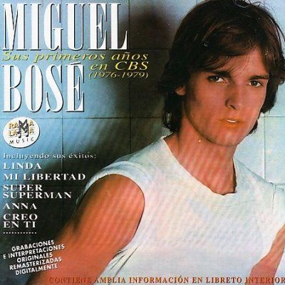 Sus Primeros Anos En Cbs - (Import CD)