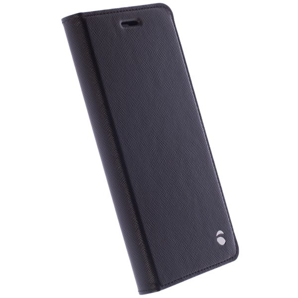 Krusell Malmo FolioCase for the Huawei Mate S - Black
