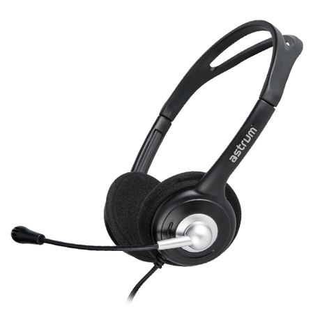 astrum headset
