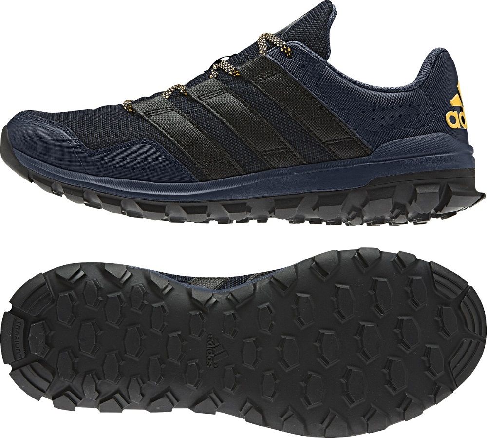 running shoes takealot