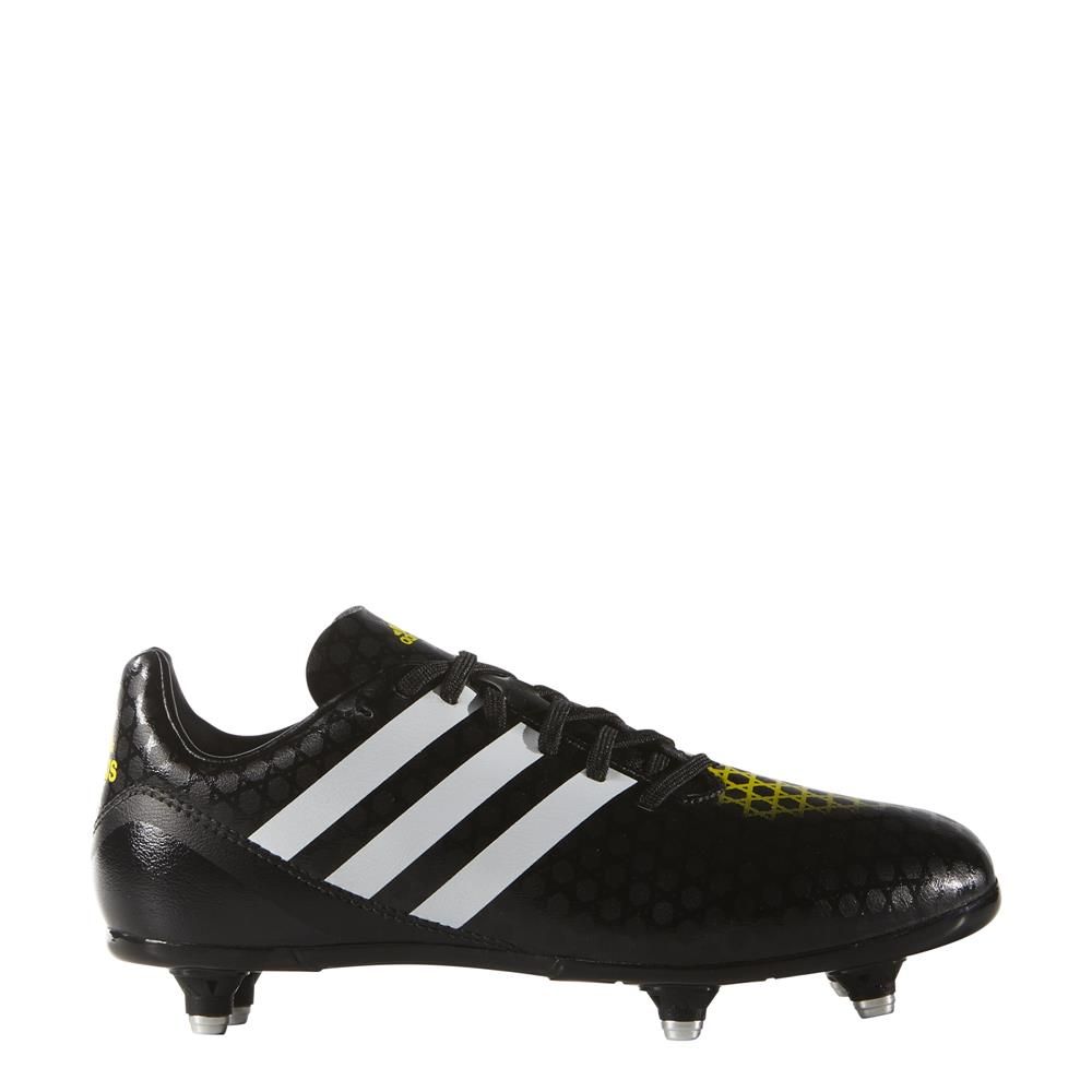 jungle boots soccer