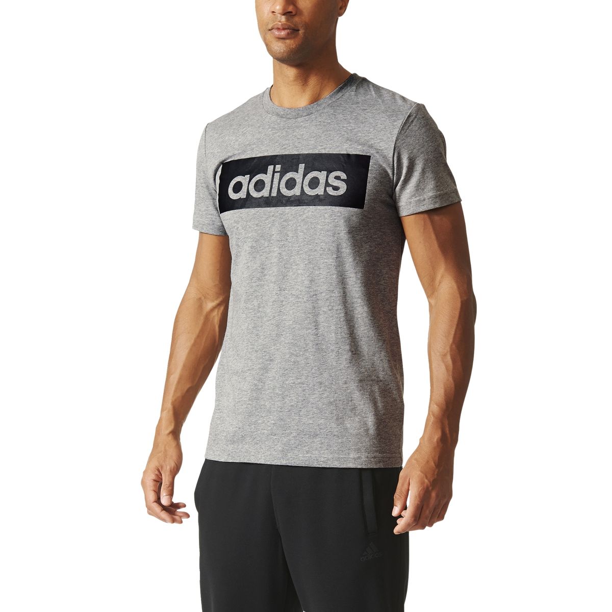 adidas essential polo shirts adidas essential polo shirts