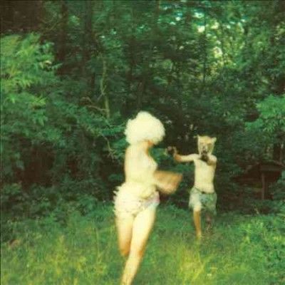 World Is A Beautiful - Harmlessness (Vinyl)