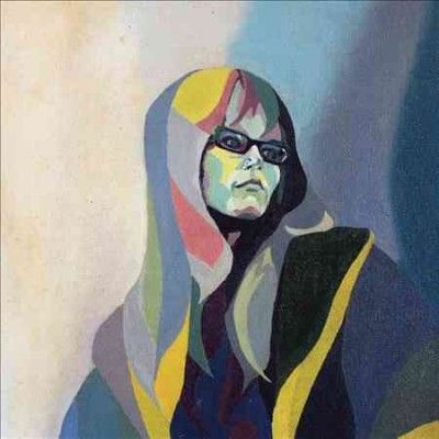 Judy Dyble - Anthology: Part 1 (Vinyl)