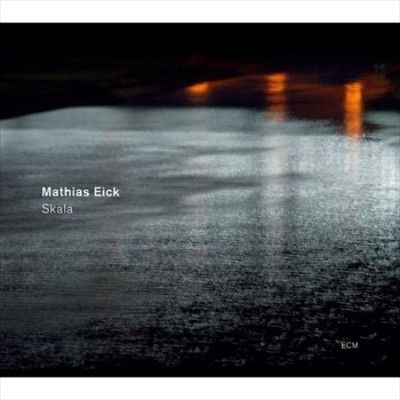 Skala (Vinyl / 12" Album)