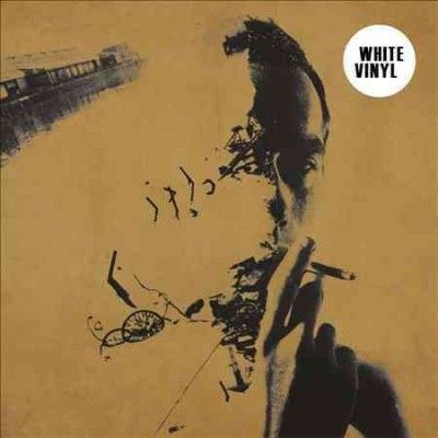 Surveillance Lounge - (Import Vinyl Record)