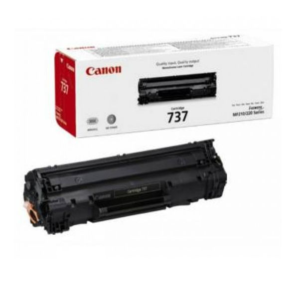 Thumbnail product image - 3