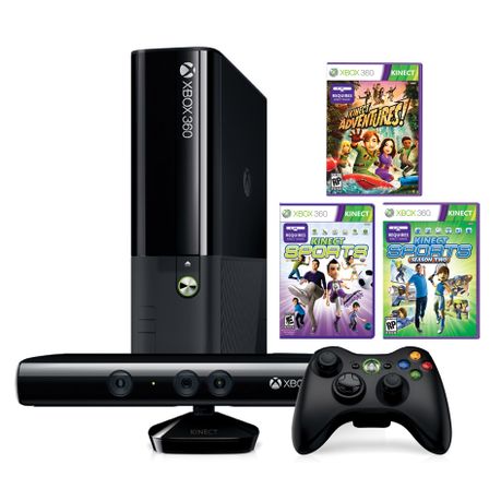 xbox 360 can you buy games online