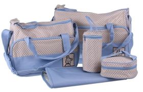 takealot baby bags prices