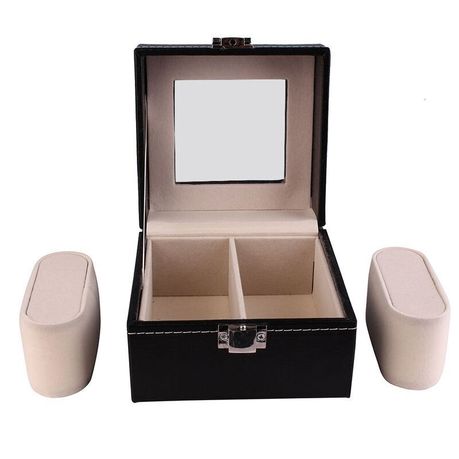 Takealot discount watch box