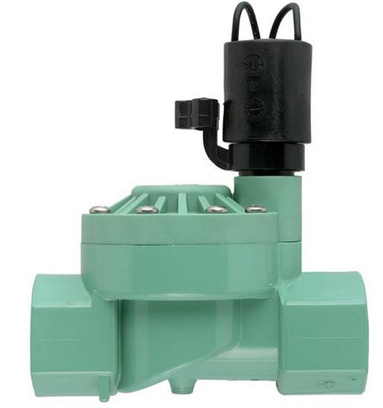 orbit-valve-solenoid-with-flow-control-2-54cm-shop-today-get-it