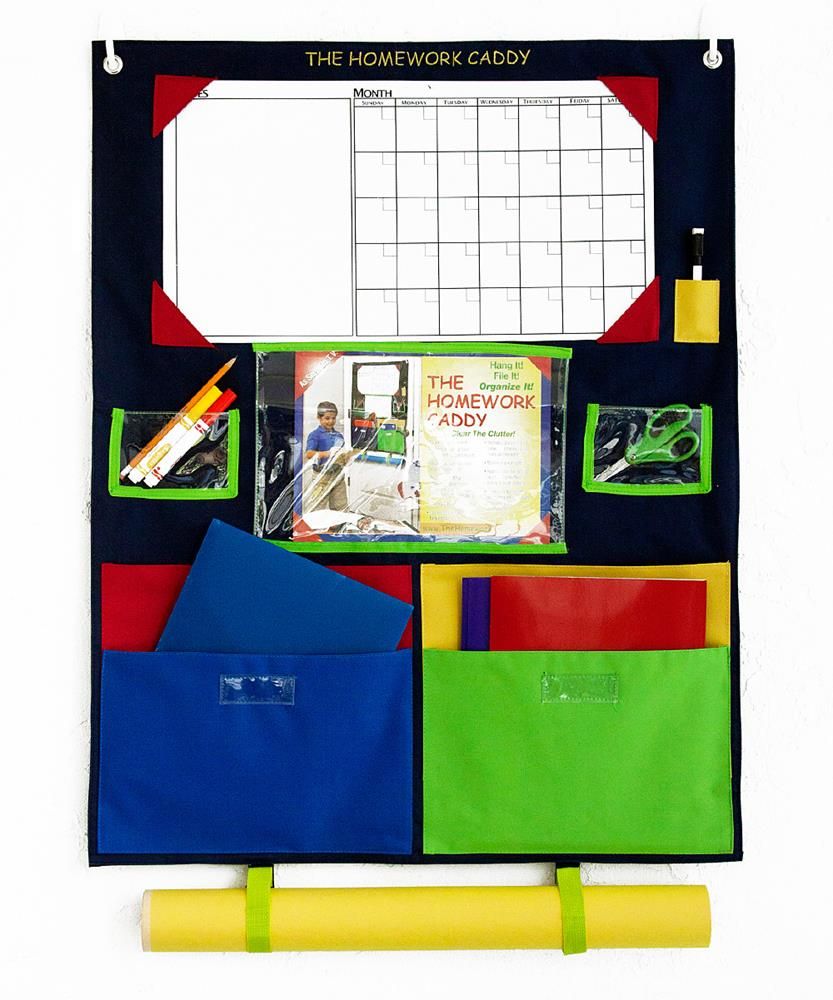 Sample business plan recycling company image 8