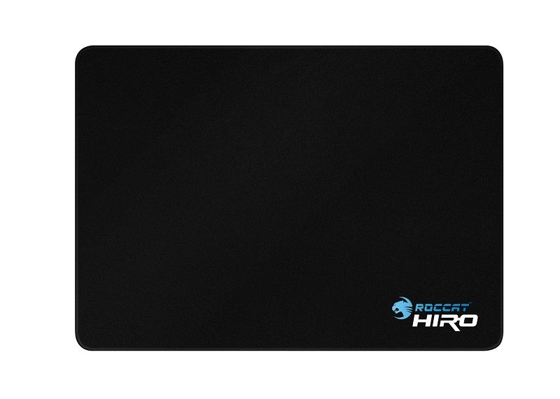 Roccat: Pad Hiro 3D Supremacy Surface (PC)