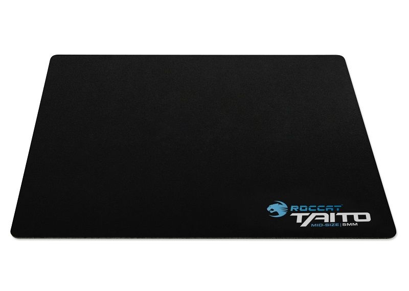 Roccat: Pad Taito Mid Size - 3MM (PC)