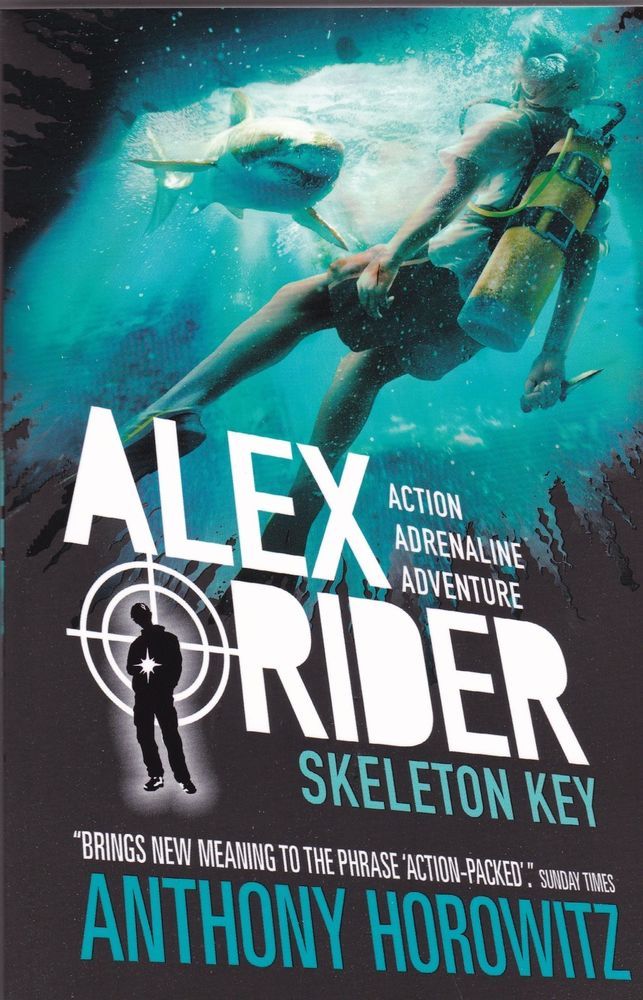 A Handbag Anthony Horowitz Galleries A Handbag Anthony Horowitz Galleries