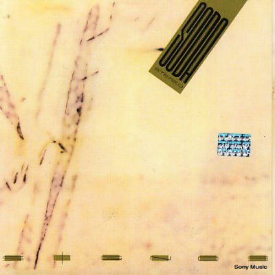 Signos - (Import CD)