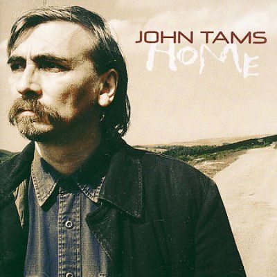 Alright Jack (CD / Album)