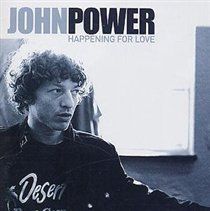 Happening for Love - (Import CD)