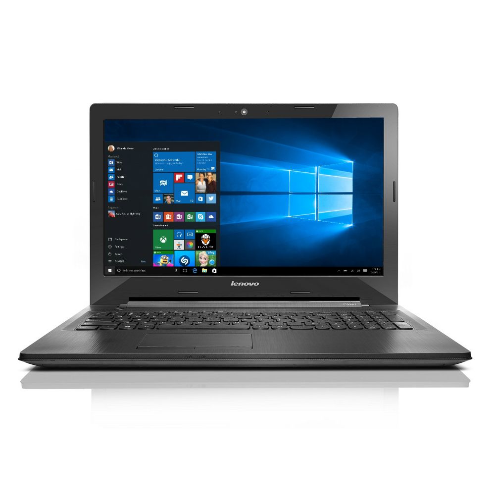 lenovo all in one amd e1