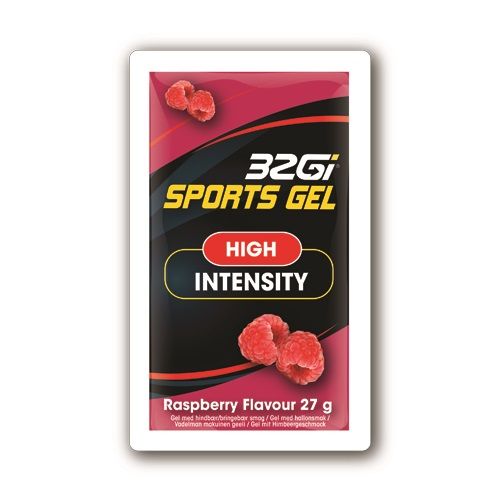 Thumbnail product image - 2