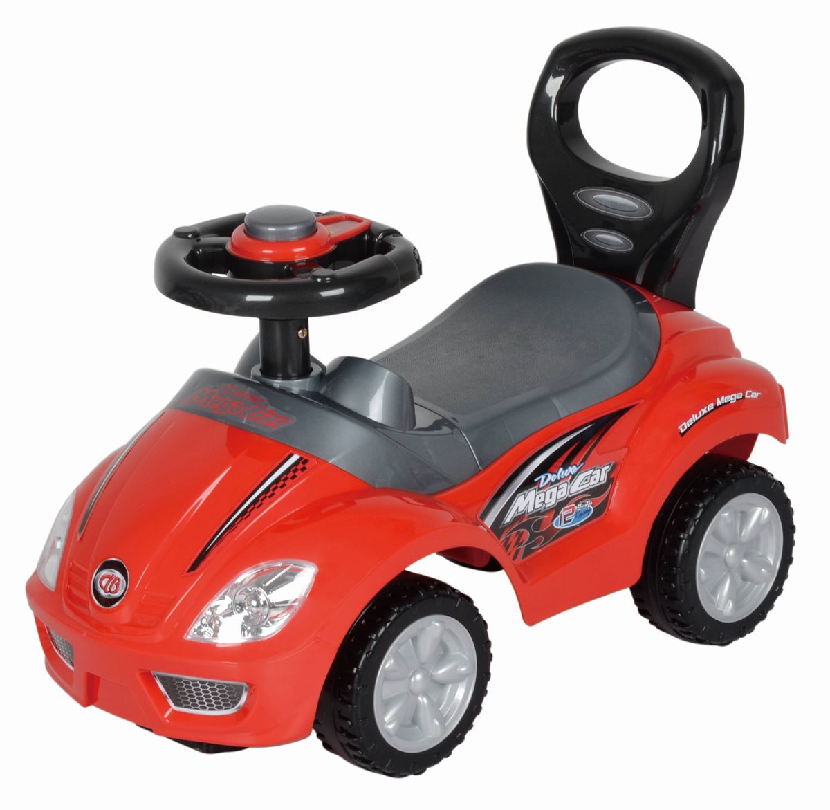 GB RideOn Toy Car Buy Online in South Africa