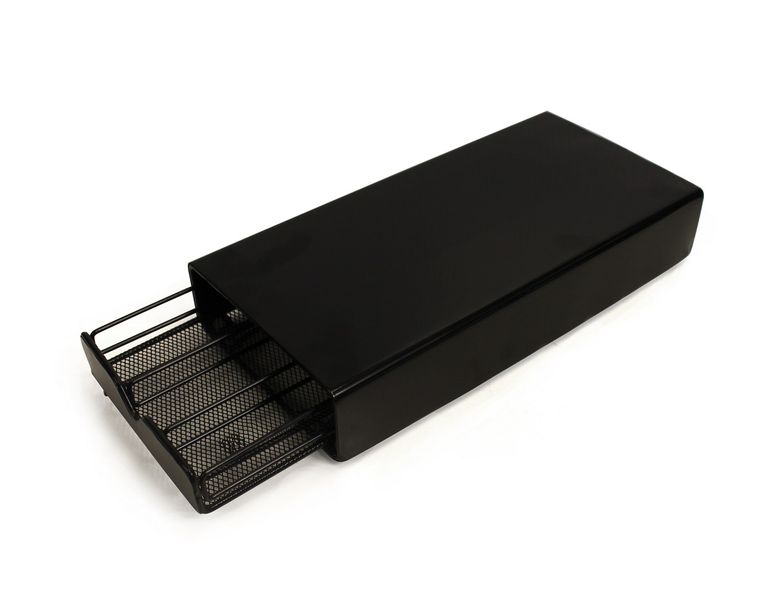 Fine Living - Solid Coffee Capsule Shelf